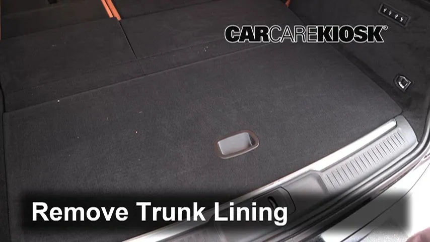 2022 Jeep Grand Wagoneer Series III 6.4L V8 Levantar auto